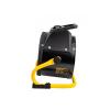 Topidlo elektrické VOLT Comfort 2500W