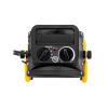 Topidlo elektrické VOLT Comfort 2500W