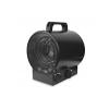 Topidlo elektrické VOLT Comfort Plus 2500W