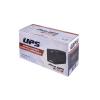 UPS VOLT Pico 600VA 360W 7Ah