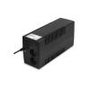 UPS VOLT Pico 600VA 360W 7Ah