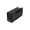 UPS VOLT Pico 600VA 360W 7Ah