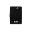 UPS VOLT Pico 600VA 360W 7Ah