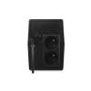 UPS VOLT Pico 600VA 360W 7Ah