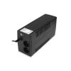 UPS VOLT Micro 600VA 360W 7Ah