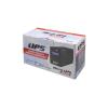 UPS VOLT Micro 600VA 360W 7Ah