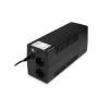 UPS VOLT Micro 800VA 480W 9Ah