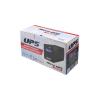 UPS VOLT Micro 800VA 480W 9Ah