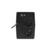 UPS VOLT Micro 800VA 480W 9Ah