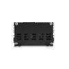 Měnič napětí VOLT DC Pro 600 24/12V 45A 600W
