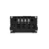 Měnič napětí VOLT DC Pro 600 24/12V 45A 600W