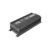 Měnič napětí VOLT DC Pro 600 24/12V 45A 600W