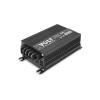 Měnič napětí VOLT DC Pro 400 24/12V 30A 400W