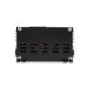 Měnič napětí VOLT DC Pro 400 24/12V 30A 400W