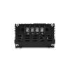 Měnič napětí VOLT DC Pro 400 24/12V 30A 400W