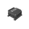 Měnič napětí VOLT DC Pro 200 24/12V 15A 200W