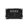 Měnič napětí VOLT DC Pro 200 24/12V 15A 200W