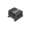 Měnič napětí VOLT DC Pro 200 24/12V 15A 200W