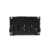 Měnič napětí VOLT DC Pro 200 24/12V 15A 200W