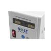 Stabilizátor napětí VOLT AVR 500