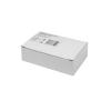 Termostat VOLT Comfort HT-02 drátový