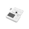 Termostat VOLT Comfort HT-02 drátový
