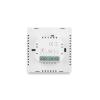 Smart termostat pro podlahové vytápění VOLT Comfort HT-08 WiFi Tuya