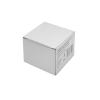 Smart termostat pro podlahové vytápění VOLT Comfort HT-08 WiFi Tuya