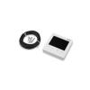 Smart termostat pro podlahové vytápění VOLT Comfort HT-08 WiFi Tuya