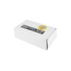 Měnič napětí VOLT DC 200 24/12V 15A USB 200W