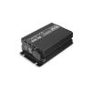 Měnič napětí VOLT DC 200 24/12V 15A USB 200W