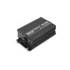 Měnič napětí VOLT DC 200 24/12V 15A USB 200W