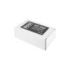 Měnič napětí VOLT DC 200 24/12V 10A 200W