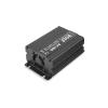 Měnič napětí VOLT DC 400 24/12V 30A 400W