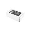 Měnič napětí VOLT DC 400 24/12V 30A 400W