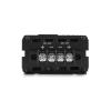 Měnič napětí VOLT DC 400 24/12V 30A 400W