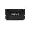 Měnič napětí VOLT DC 600 24/12V 40A 600W