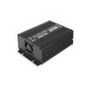 Měnič napětí VOLT DC 600 24/12V 40A 600W
