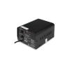 Měnič napětí VOLT VP 500 230/110V 500W