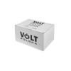 Měnič napětí VOLT VP 500 230/110V 500W