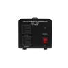 Měnič napětí VOLT VP 1000 230/110V 1000W