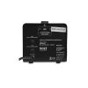 Měnič napětí VOLT VP 1000 230/110V 1000W