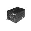 Měnič napětí VOLT VP 1000 230/110V 1000W