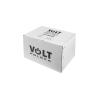 Měnič napětí VOLT VP 1000 230/110V 1000W