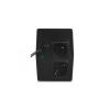 UPS VOLT Pico 800VA 480W 9Ah