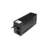 UPS VOLT Pico 800VA 480W 9Ah