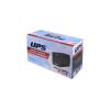 UPS VOLT Pico 800VA 480W 9Ah
