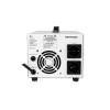 Stabilizátor napětí VOLT AVR Pro 3000 Servo