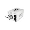 Stabilizátor napětí VOLT AVR Pro 3000 Servo