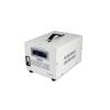 Stabilizátor napětí VOLT AVR Pro 3000 Servo